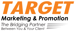 Target Marketing & Promotion
